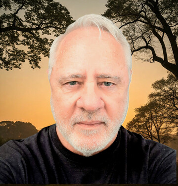 paxman, 63 Cape Town, Western Cape, South Africa