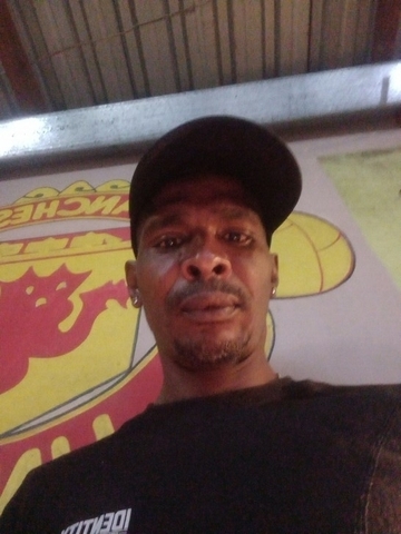 Tiger, 44 Port Elizabeth, Eastern Cape, South Africa