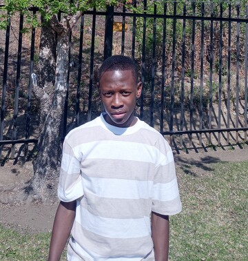 Lavish, 19 Bethlehem, Free State, South Africa