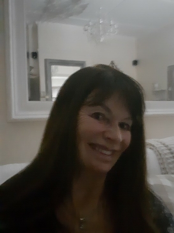 Honesty, 73 Cape Town, Western Cape, South Africa