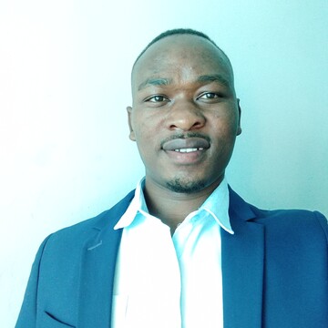 Alfa, 28 Cape Town, Western Cape, South Africa