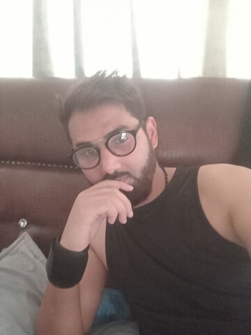 Yudi, 32 Jozini, KwaZulu-Natal, South Africa