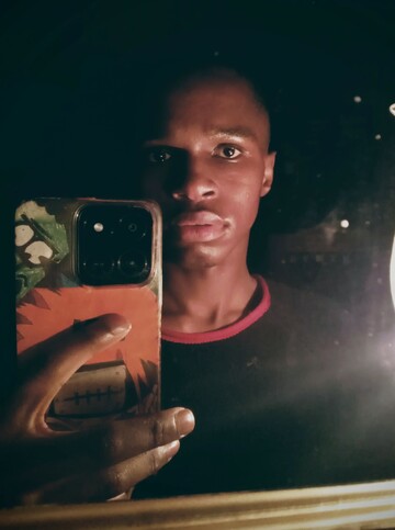 Nicklaus, 20 Cape Town, Western Cape, South Africa