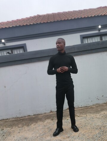 Midmo, 29 Springs, Gauteng, South Africa