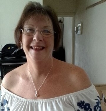 Gale, 62 East London, Eastern Cape, South Africa