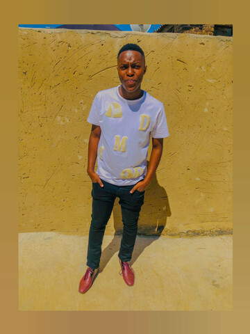 Masanza09, 24 Soweto, Gauteng, South Africa