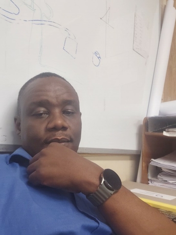 Jozee380, 44 Springs, Gauteng, South Africa