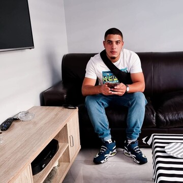 Kappa, 28 Cape Town, Western Cape, South Africa