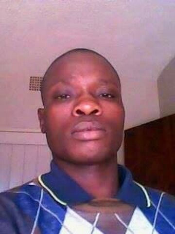 ramkta, 36 Polokwane, Limpopo, South Africa