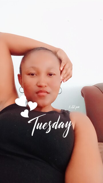 Kurry, 35 Johannesburg South, Gauteng, South Africa