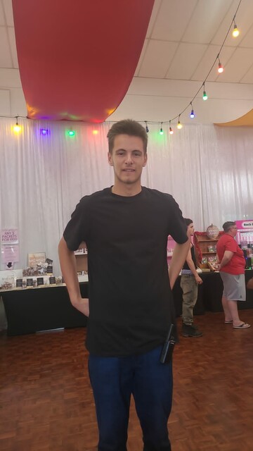 Maverick, 36 Strand, Western Cape, South Africa