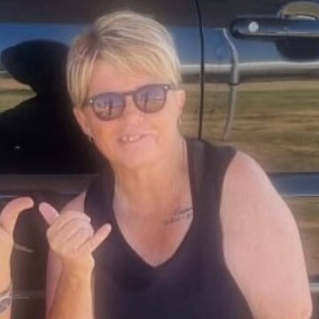 Picanto girl=, 53 George, Western Cape, South Africa