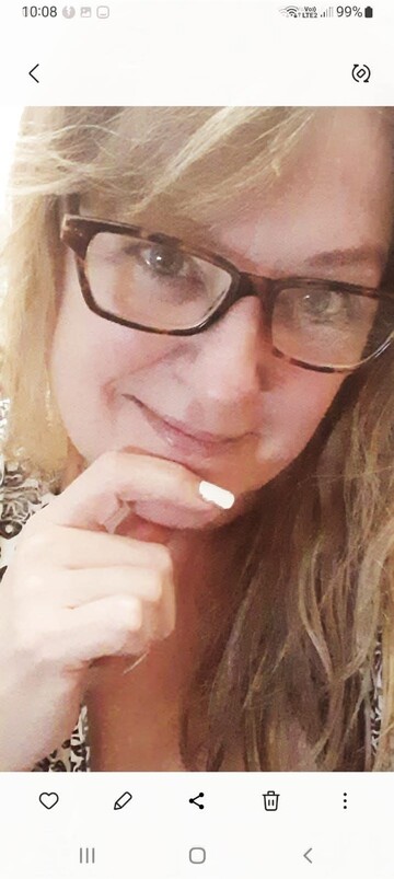 Babz, 58 Pinetown, KwaZulu-Natal, South Africa