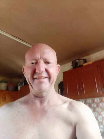 Sparky, 56 Heidelberg (G), Gauteng, South Africa