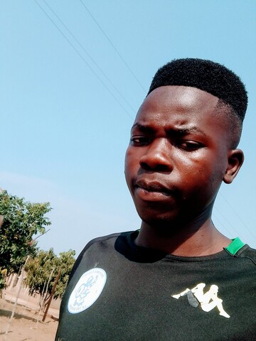 Vegas339, 20 Thohoyandou, Limpopo, South Africa