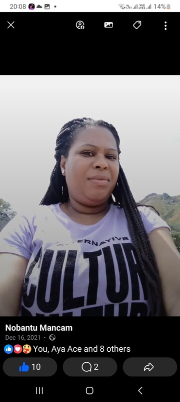 Summerrain, 46 Cape Town, Western Cape, South Africa