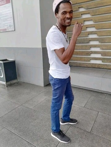 Excellent206, 38 Port Alfred, Eastern Cape, South Africa