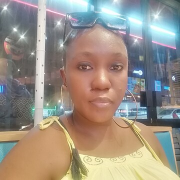 Zamah, 37 Durban, KwaZulu-Natal, South Africa