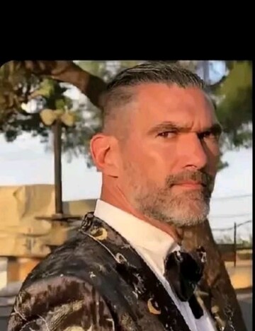 Plan, 21 Amanzimtoti, KwaZulu-Natal, South Africa