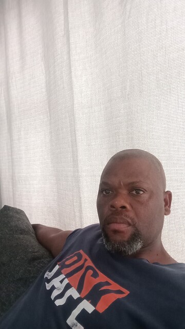 Phogole189, 48 Johannesburg, Gauteng, South Africa