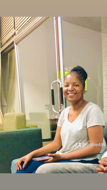 Twana, 29 Springs, Gauteng, South Africa