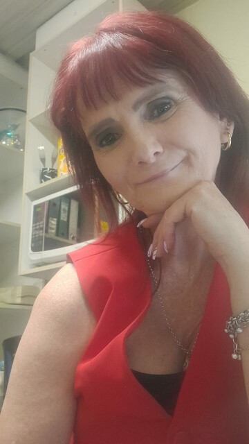 Sproetjies, 55 Boksburg, Gauteng, South Africa