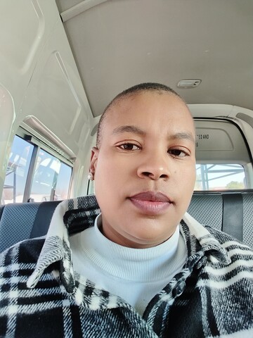 Sasa, 41 Johannesburg, Gauteng, South Africa