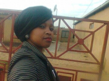 teah3, 38 Brakpan, Gauteng, South Africa