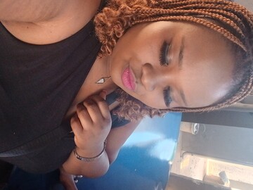 Preshy, 33 Witbank, Mpumalanga, South Africa