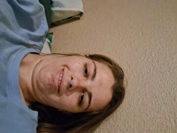 Cass105, 23 Centurion, Gauteng, South Africa