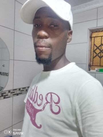 Karaboo, 28 Burgersfort, Limpopo, South Africa