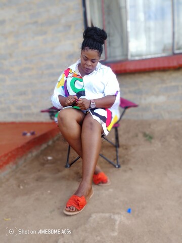 Noma, 42 Parys, Free State, South Africa