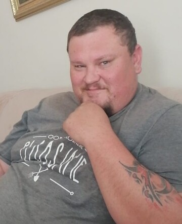 Ghb195, 43 Humansdorp, Eastern Cape, South Africa