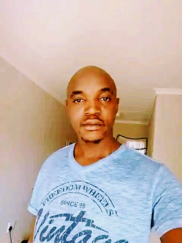 Ylens, 33 Piet Retief, Mpumalanga, South Africa