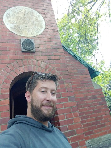 Db211, 31 Vanderbijlpark, Gauteng, South Africa