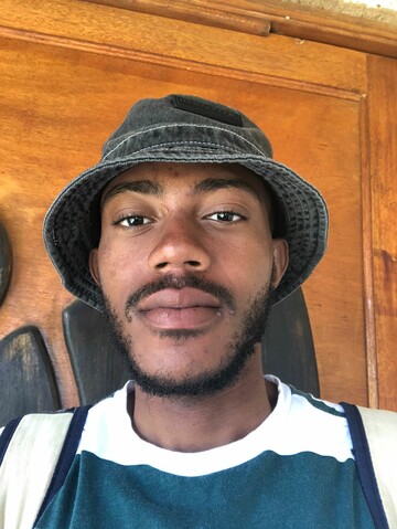 Tshepi272, 22 Krugersdorp, Gauteng, South Africa