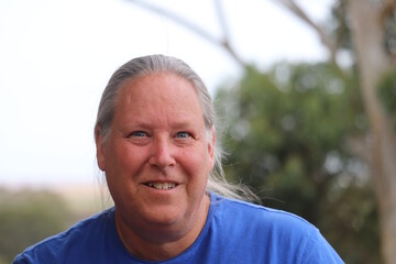 K or K, 57 Napier, Western Cape, South Africa