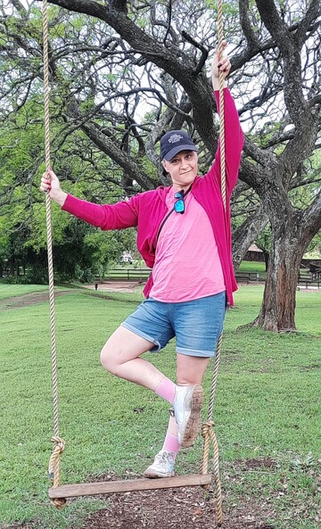 Lonely43, 43 Pinetown, KwaZulu-Natal, South Africa