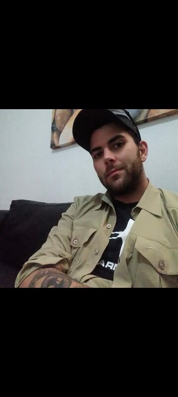 elite199, 27 Johannesburg, Gauteng, South Africa