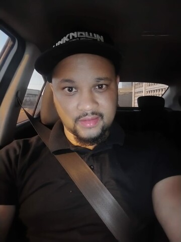 mr c5, 32 Cape Town, Western Cape, South Africa