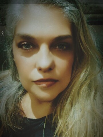 CHERISH208, 57 Centurion, Gauteng, South Africa