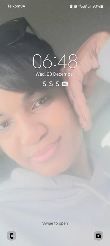 Teal, 38 Cape Town, Western Cape, South Africa