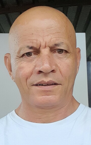 Huh-Uhh, 59 Cape Town, Western Cape, South Africa