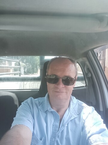 Many, 55 Lenasia, Gauteng, South Africa