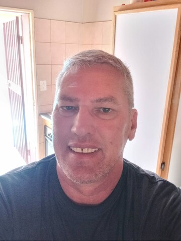 Oppies54, 54 Bethal, Mpumalanga, South Africa