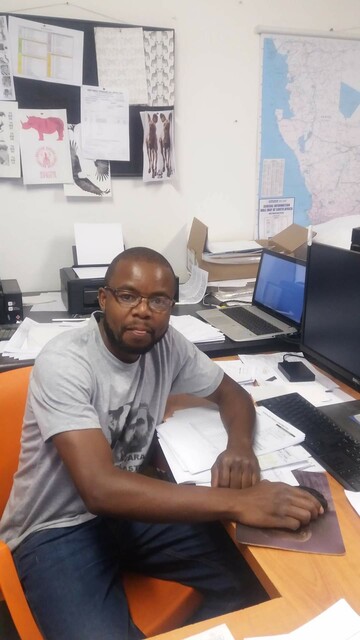 KingE54, 35 Sandton, Gauteng, South Africa