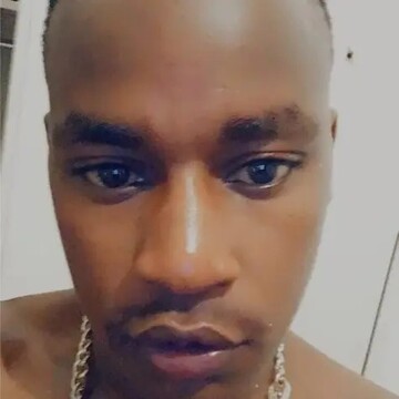 Tony, 30 Johannesburg, Gauteng, South Africa