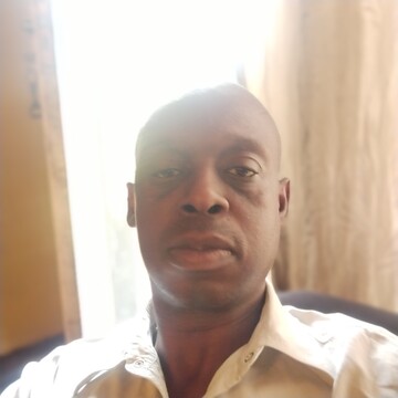 sammazi14, 49 Alberton, Gauteng, South Africa