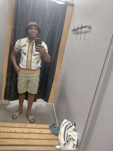 Thimza104, 28 Johannesburg, Gauteng, South Africa