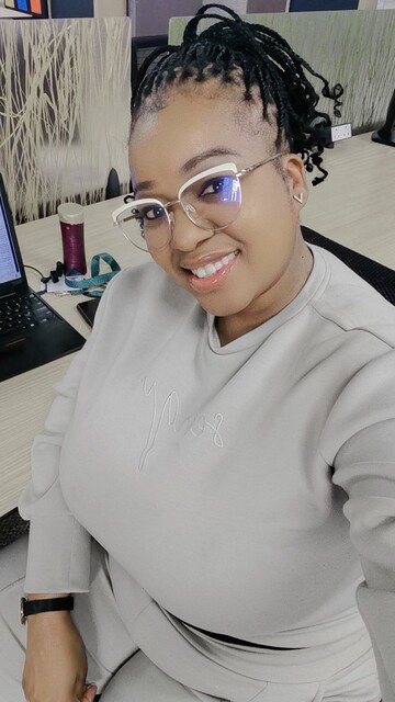 Queen M, 36 Krugersdorp, Gauteng, South Africa